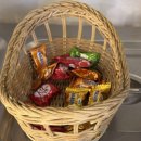 강릉교동짬뽕 | 교동짬뽕 맛집 추천 강릉 룽성 짬뽕포장후기