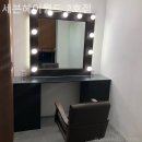 헤어월드 네이버블로그
