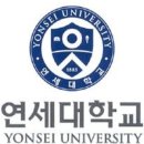 선행과심화수학교습소 이미지