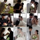 부산 웨딩촬영 후기 인물중심 단독스튜디오 보야지레코드 [온앤온스튜디오]