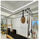 라인업필라테스 이미지