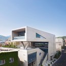JCC ART CENTER 콘서트홀 네이버블로그