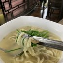 조개생칼국수 이미지