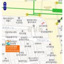 지에스25잠실으뜸점 이미지