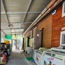 월악 한울캠핑장 이미지