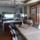 회수동-1 이미지