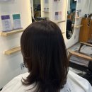 이천일아울렛 | 미금미용실에서 만난 촉촉한 머릿결 이가자헤어비스 이천일아울렛미금점 후기