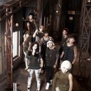 남녀공학 이미지