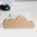 디자인 - 포항시 북구 양학로9번길 35 | 디자인