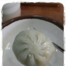 주연칼국수 이미지