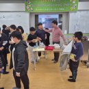 노동초교 이미지