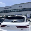 서부카 서비스 이미지