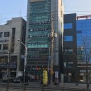 북비산로 이미지