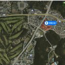 덕명동 하우스토리(101동) 이미지