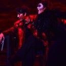 조각이 있는 공간Ⅰ 이미지