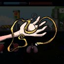 오토라이프(Auto Life) 이미지