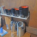 욘주라멘 이미지