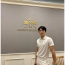 문스골프클럽