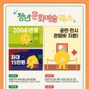 청년 이미지