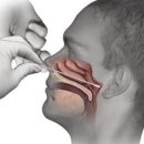 의료법인 굿타임의료재단 타임요양병원 이미지