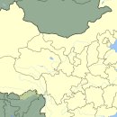흑룡강성 - 관악구 쑥고개로 68-1 | 흑룡강성