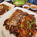 경숙이네장터 네이버블로그