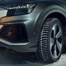 K타이어 이미지