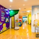 KJB금융박물관 이미지