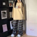 비케이 쇼핑하우