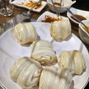 이슈양꼬치마을