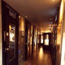 철산코인노래연습장 이미지