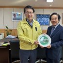 에이치건축사사무소 - 남양주시 순화궁로 282 | 에이치건축사사무소