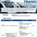 트라닉스(주) 이미지