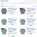 카인드 베이프 | 도쿄 신주쿠 이세탄 꼼데가르송 쇼핑, 이세탄 게스트 5% 할인 및 면세 꿀팁