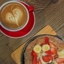 카라트호텔 이미지