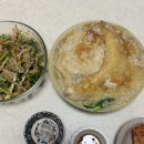 매화마을길(벌말로50번길) | 6월 : 남원 브라이덜샤워, 여수 여행, 광주 빵투어, 장성카페, 서울 출장