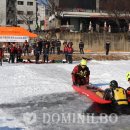 광주소방서 이미지