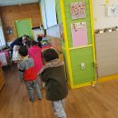 어도초등학교 병설유치원 이미지