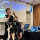 한의영상 이미지