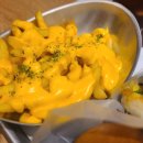 프랭크버거 평택비전여중점 이미지