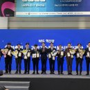 더그리고주
