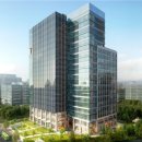 테라부동산중개 이미지