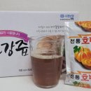 진88식품 이미지