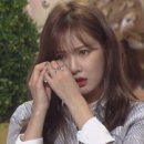 현아농장 이미지