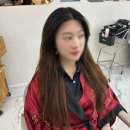 라니살롱 | 의정부 민락동 살롱드아리랑 민락점 볼륨매직, 레이어드컷 후기