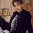 예성 스크린 이미지