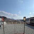 옛 그리다 | 청도독채펜션 옛그리다 방문후기