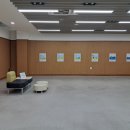 청수도서관 이미지