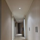 레미안2단지 | 수원시 영통구 신동 레미안영통마크원 2단지 34평 LED조명