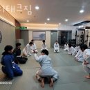 바디태크짐 네이버블로그